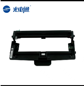 光電通3000硒鼓架